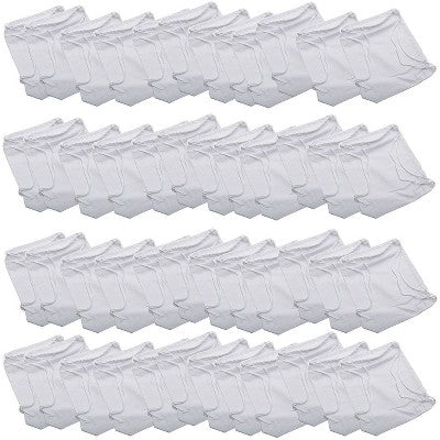 DIY drawstring backpacks, 600-pack