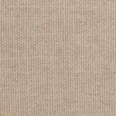 Professional unprimed linen canvas 182\" x 24 yd, medium texture