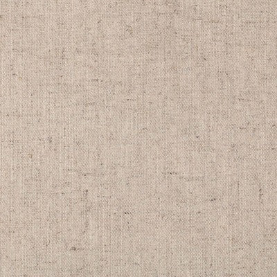 Unprimed cotton duck canvas roll 92\" x 40 yd, 25 oz, uniform texture