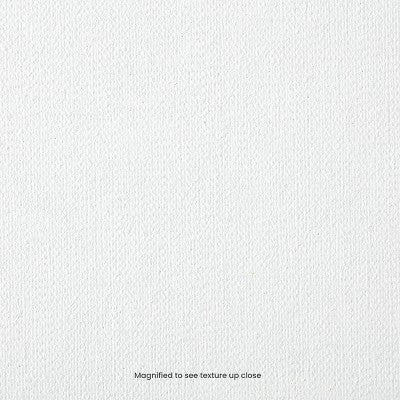 Acrylic triple-primed linen stretched canvases 40\" x 40\" – 24 -pack