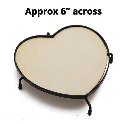 Tile trivet craft set (24-pack)